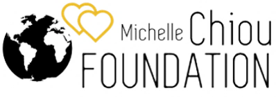 Michelle Chiou Foundation